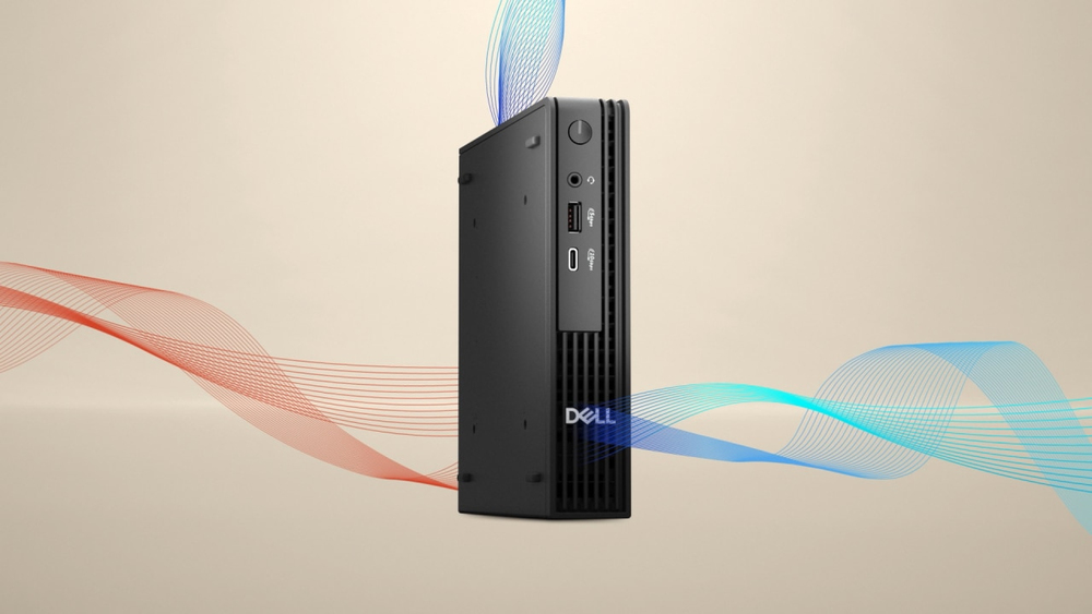 InfiniteFix Product Image