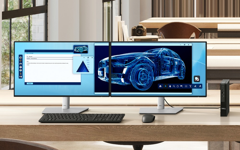 InfiniteFix Product Image