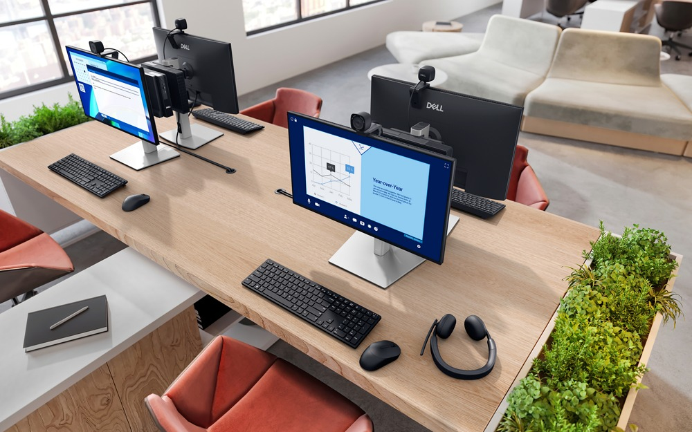 InfiniteFix Product Image