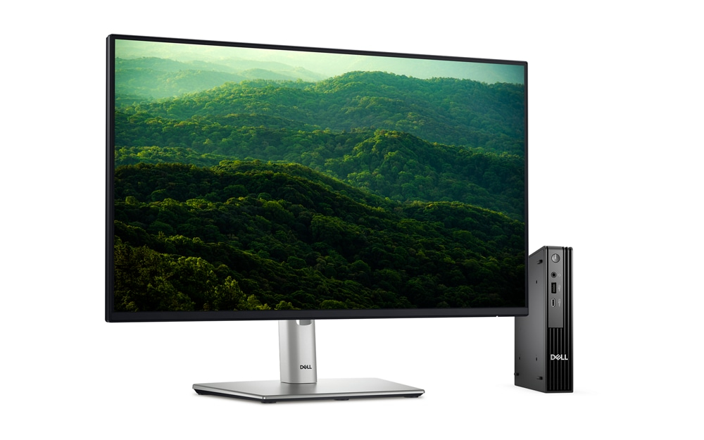 InfiniteFix Product Image