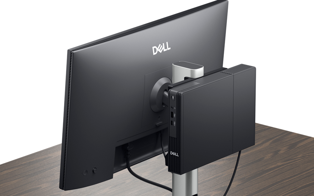InfiniteFix Product Image
