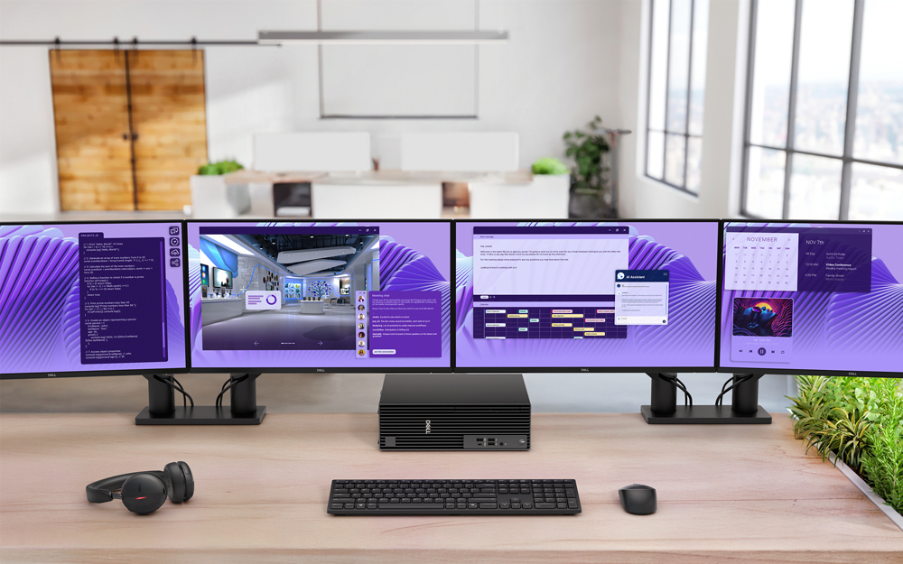 InfiniteFix Product Image