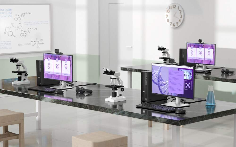 InfiniteFix Product Image