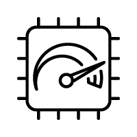 InfiniteFix Product Image