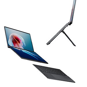InfiniteFix Product Image