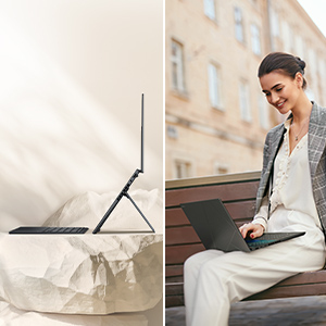 InfiniteFix Product Image