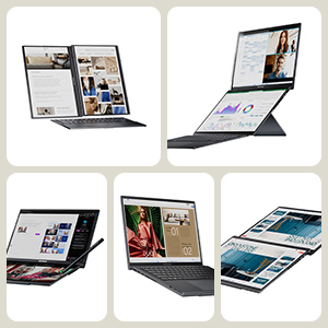 InfiniteFix Product Image