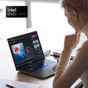 InfiniteFix Product Image