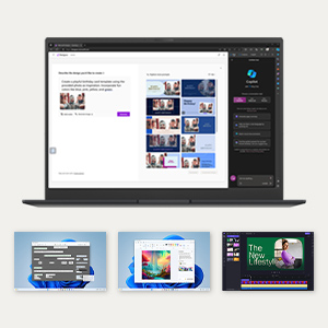 InfiniteFix Product Image