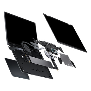 InfiniteFix Product Image