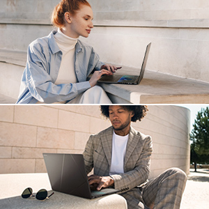 InfiniteFix Product Image