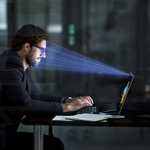 InfiniteFix Product Image