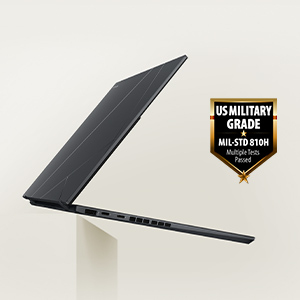 InfiniteFix Product Image