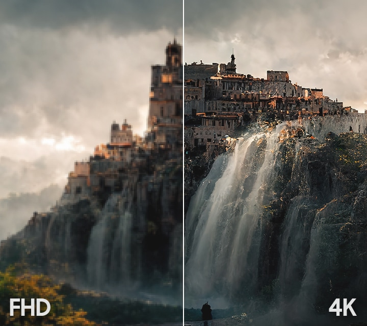 InfiniteFix Product Image