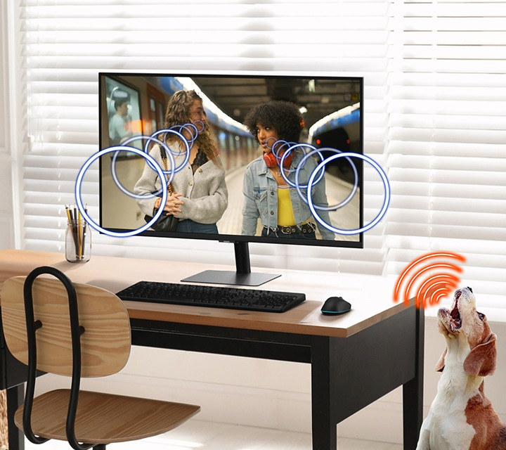 InfiniteFix Product Image