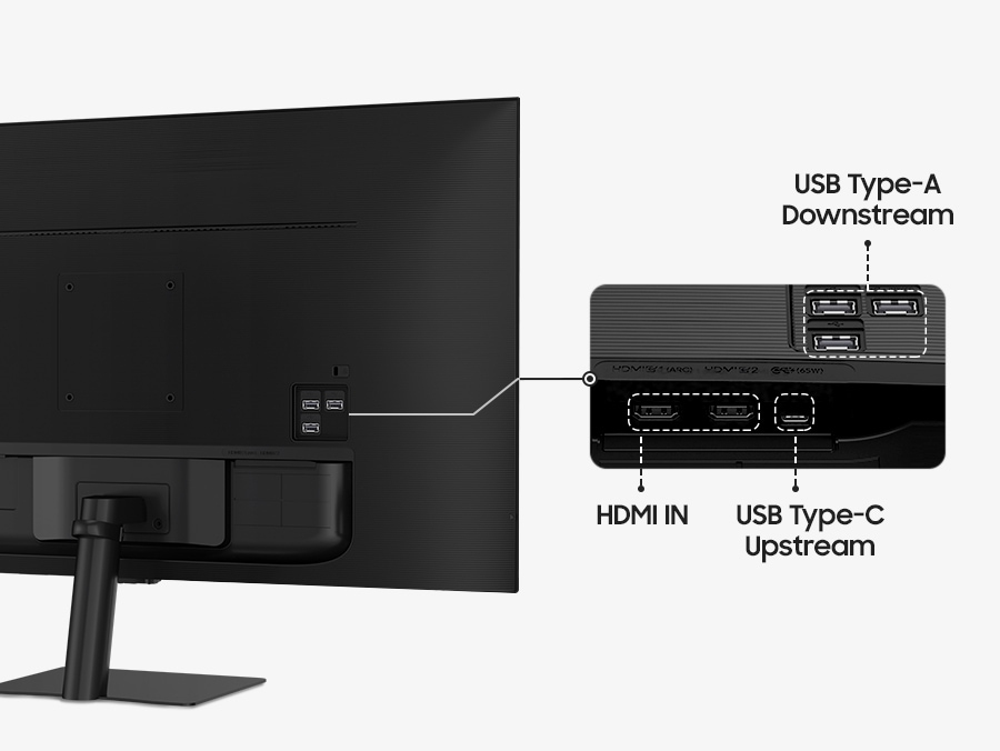InfiniteFix Product Image
