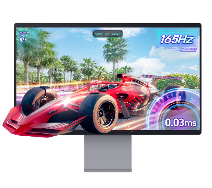 InfiniteFix Product Image