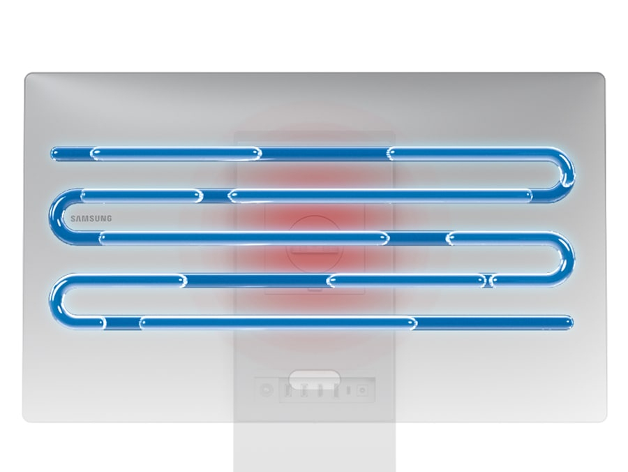 InfiniteFix Product Image