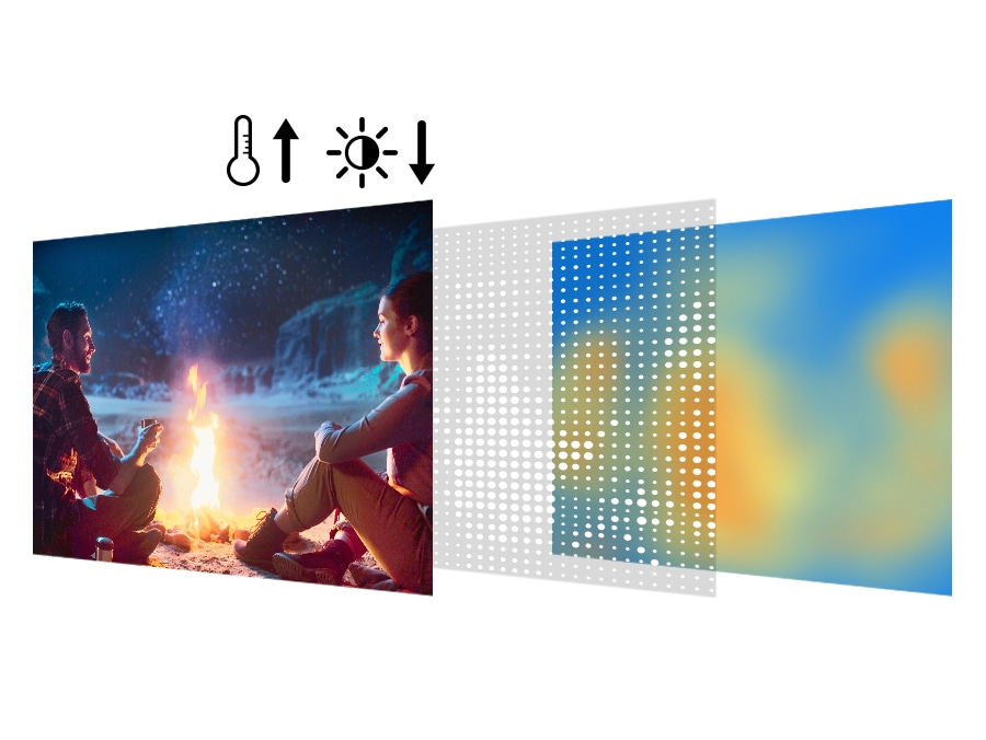 InfiniteFix Product Image