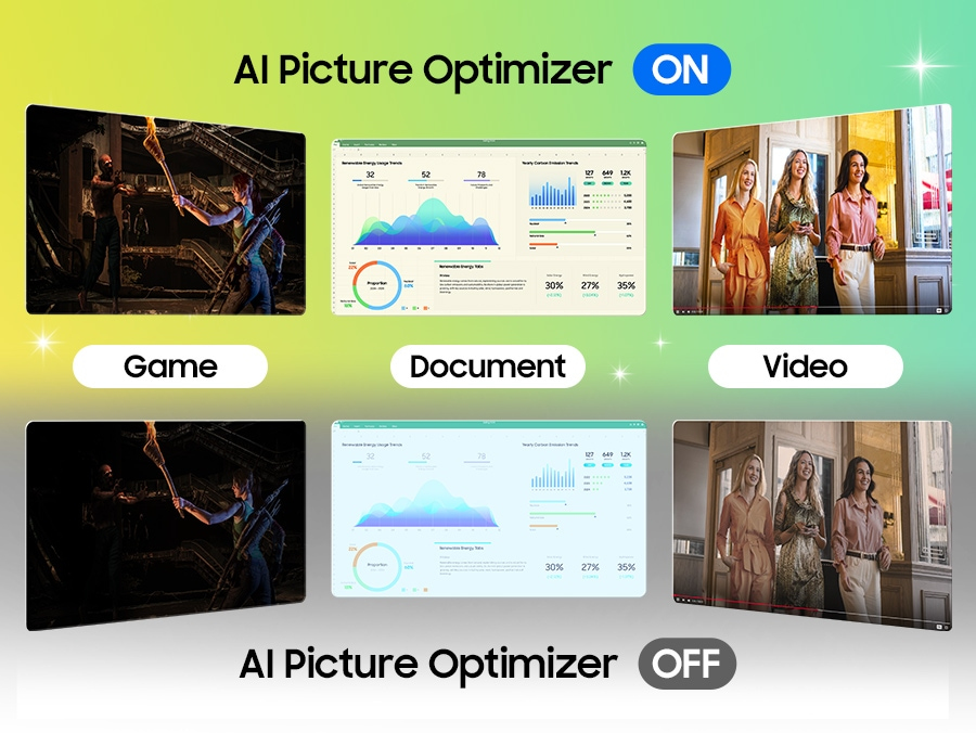 InfiniteFix Product Image