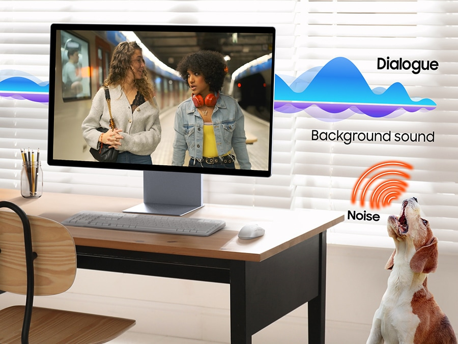 InfiniteFix Product Image