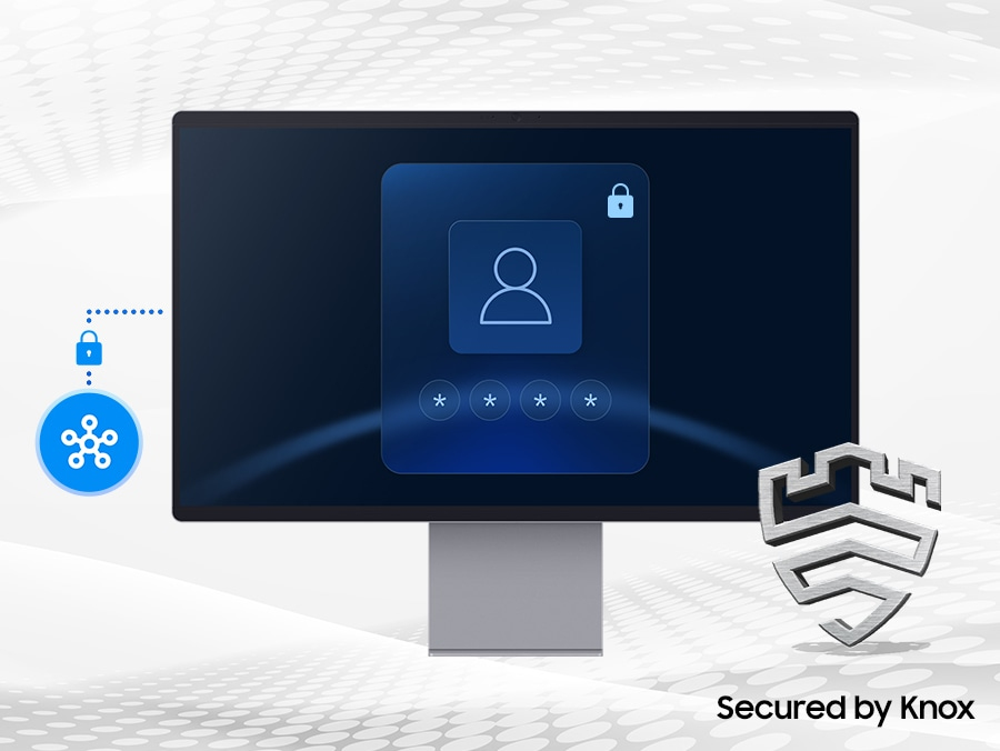 InfiniteFix Product Image