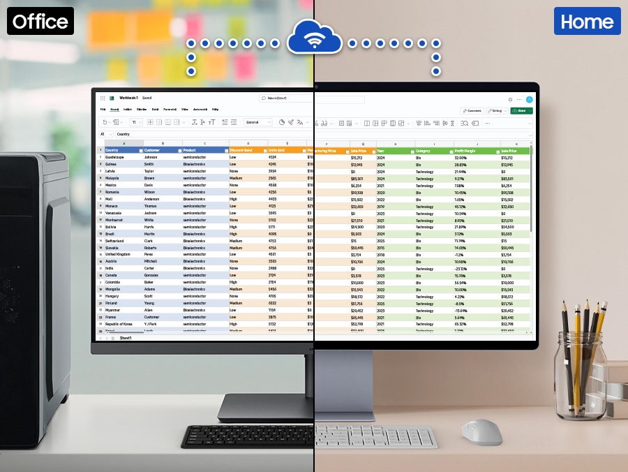 InfiniteFix Product Image