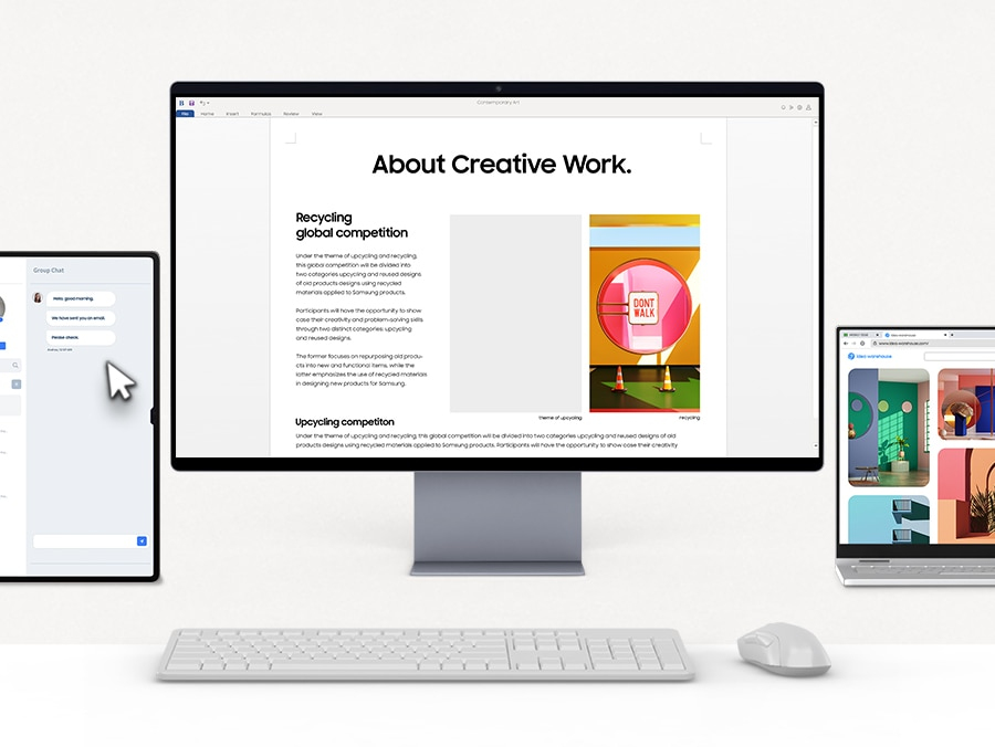 InfiniteFix Product Image