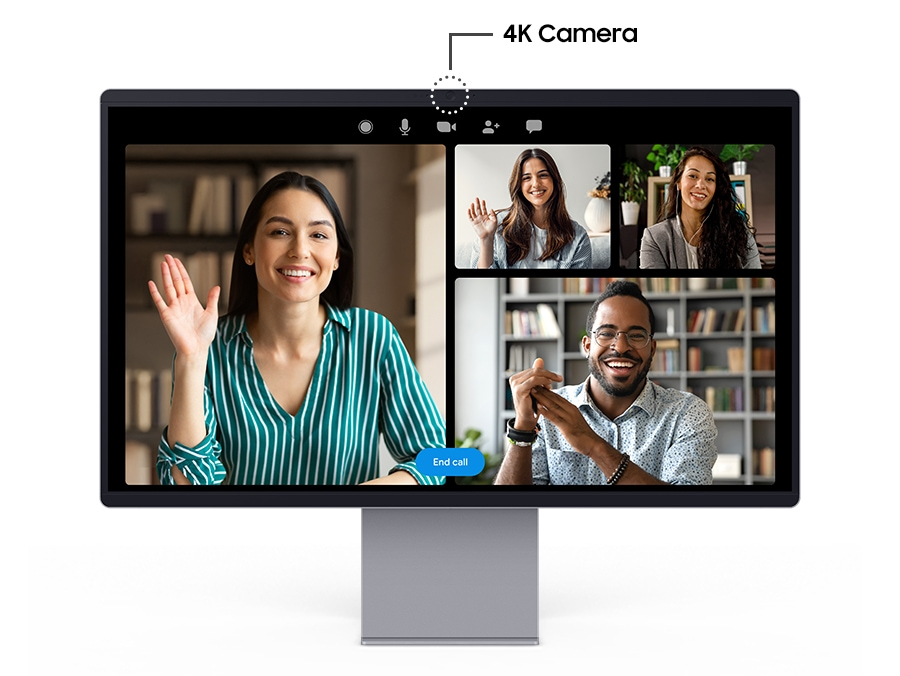InfiniteFix Product Image