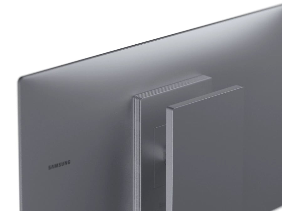 InfiniteFix Product Image