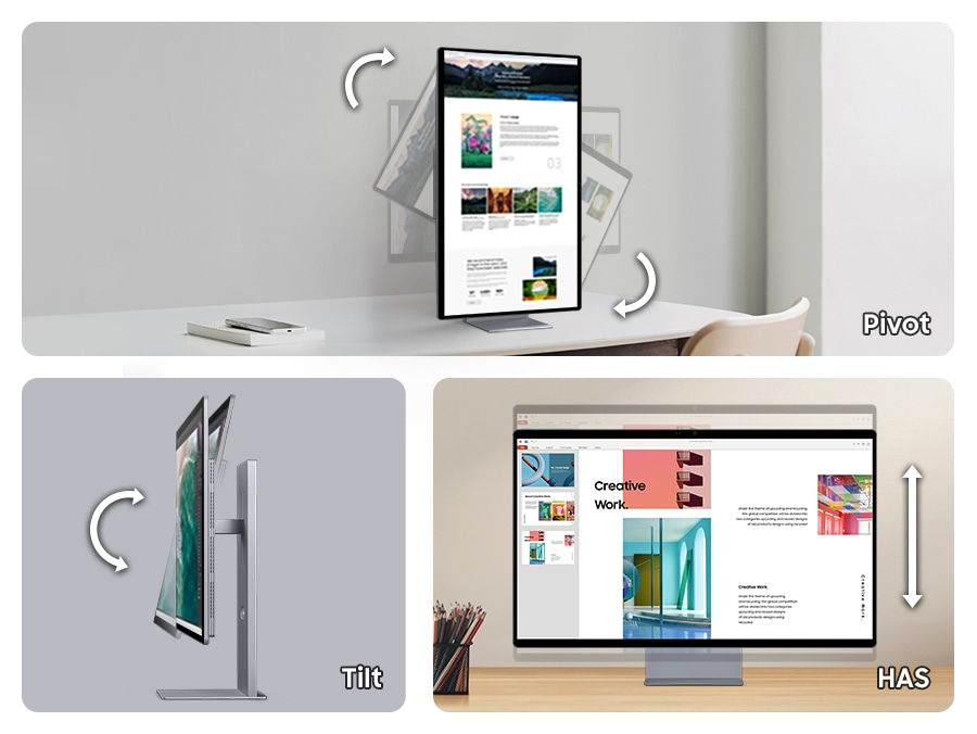 InfiniteFix Product Image