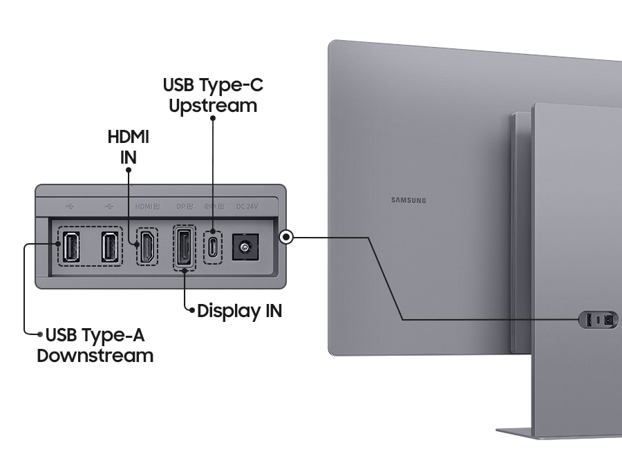 InfiniteFix Product Image