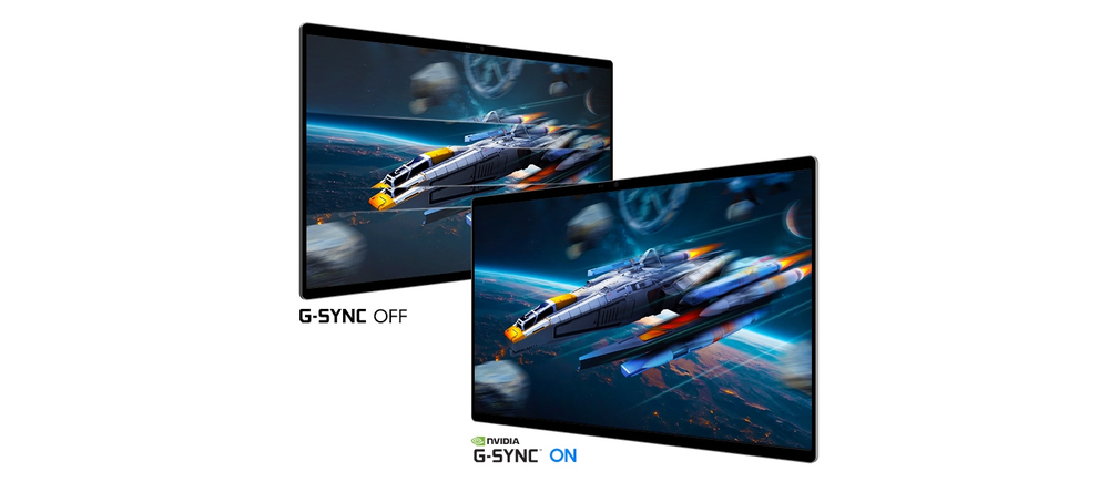InfiniteFix Product Image