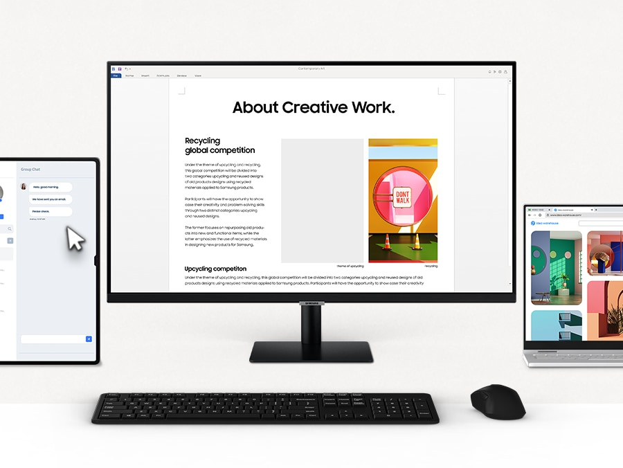 InfiniteFix Product Image