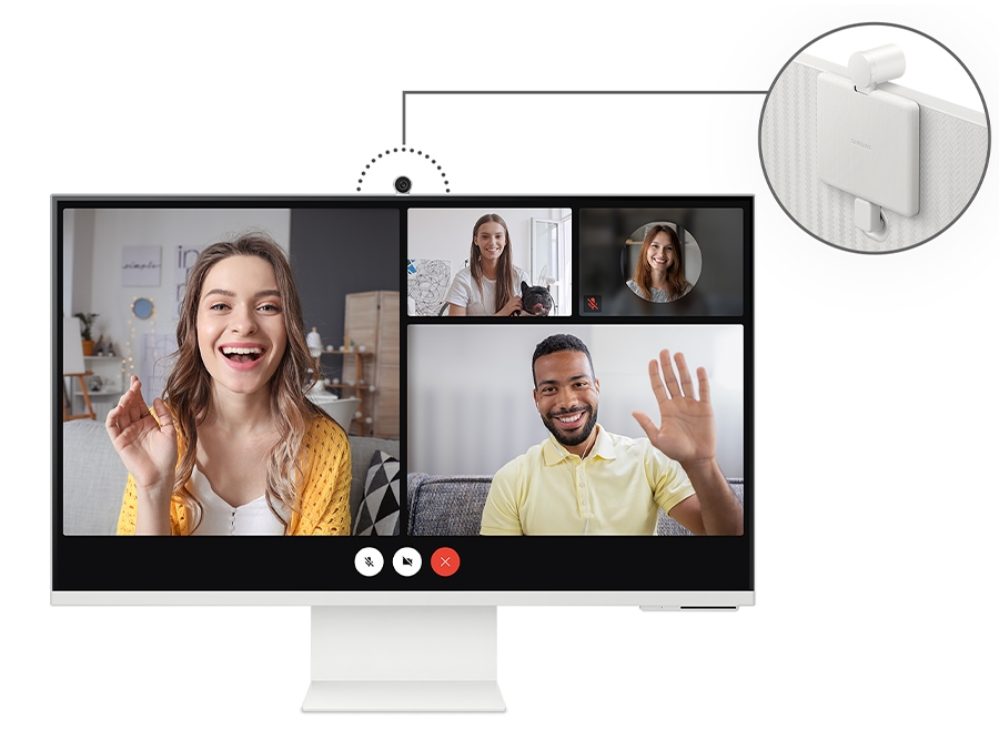 InfiniteFix Product Image