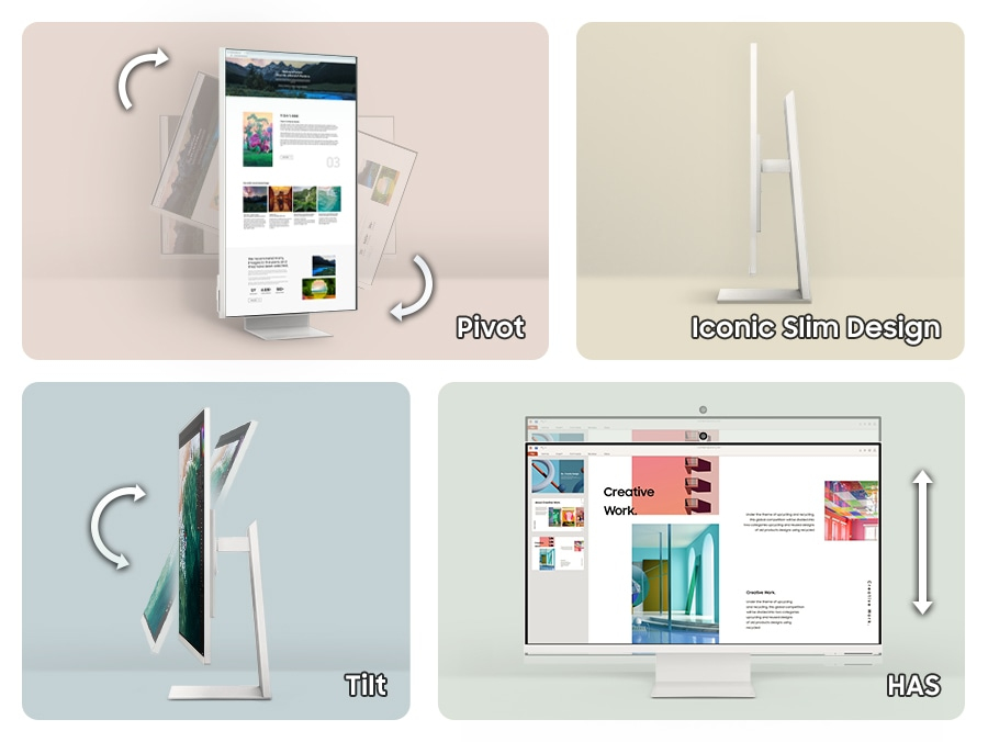 InfiniteFix Product Image