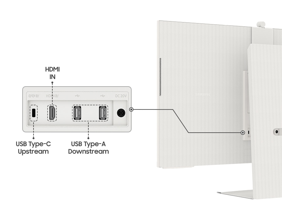 InfiniteFix Product Image