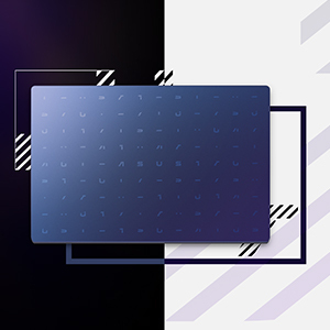 InfiniteFix Product Image