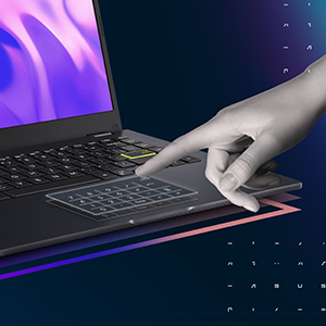 InfiniteFix Product Image