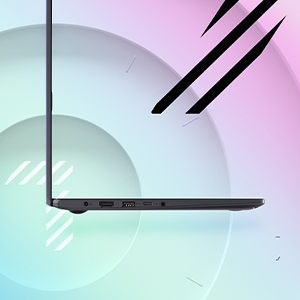 InfiniteFix Product Image