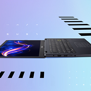 InfiniteFix Product Image