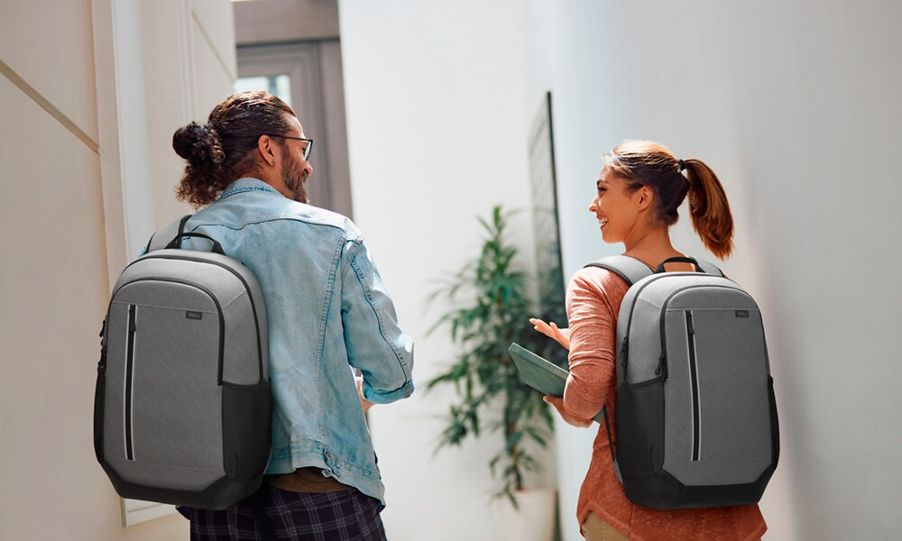InfiniteFix Product Image