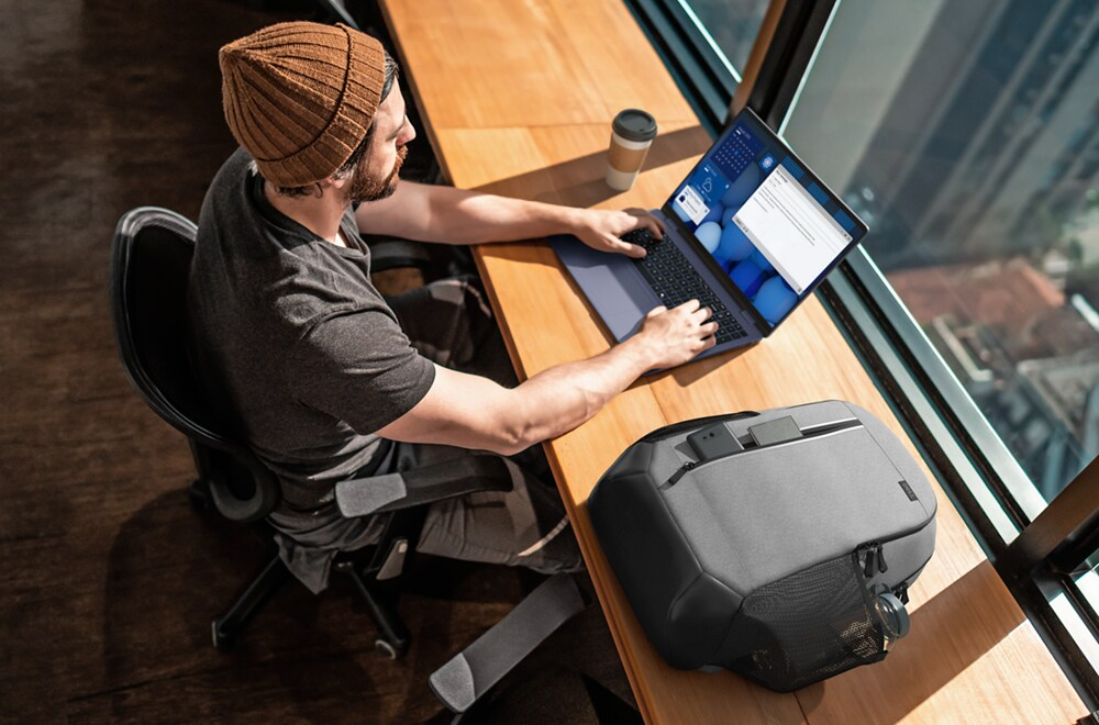 InfiniteFix Product Image