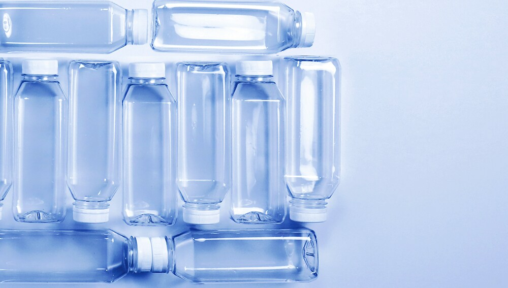 InfiniteFix Product Image