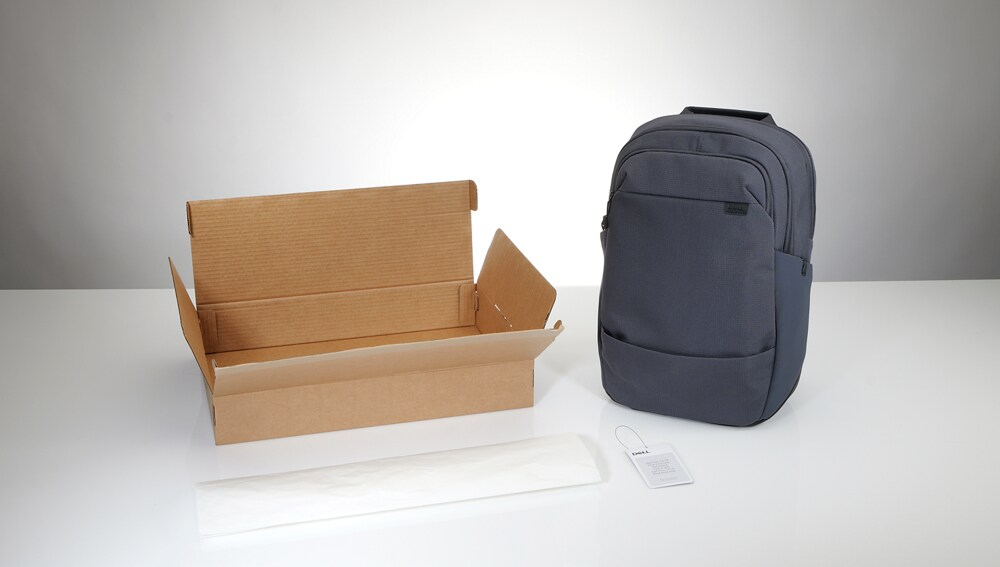 InfiniteFix Product Image