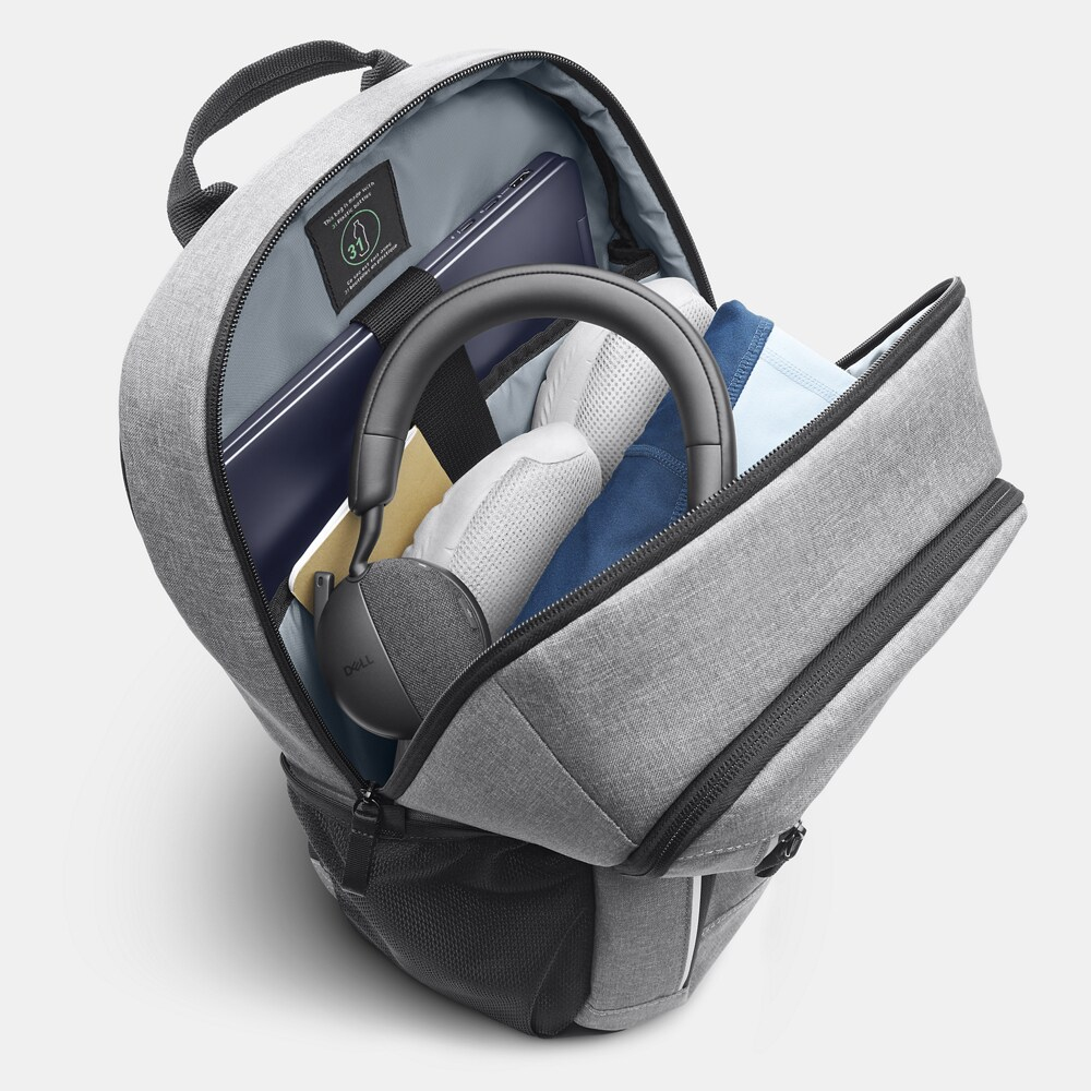 InfiniteFix Product Image