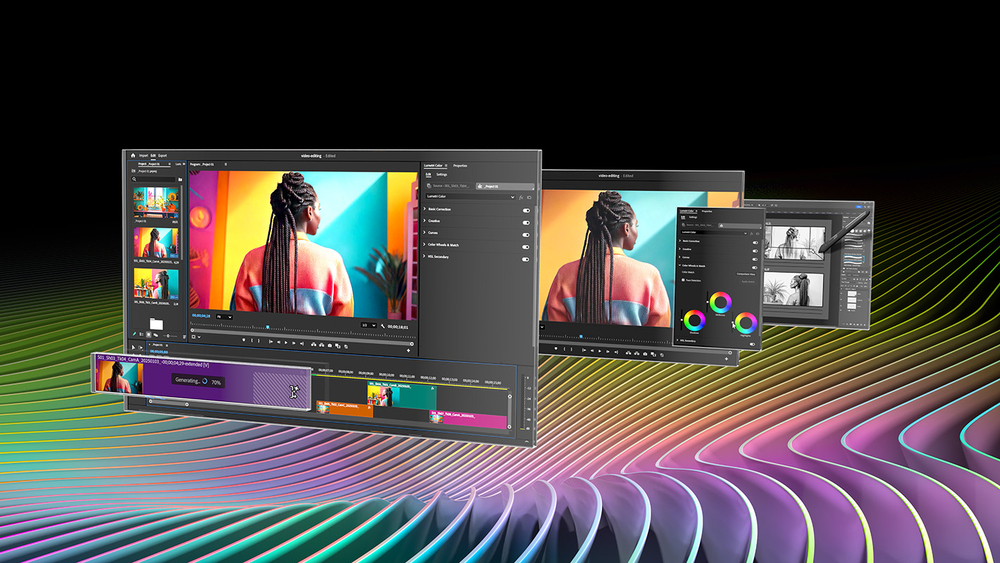 InfiniteFix Product Image