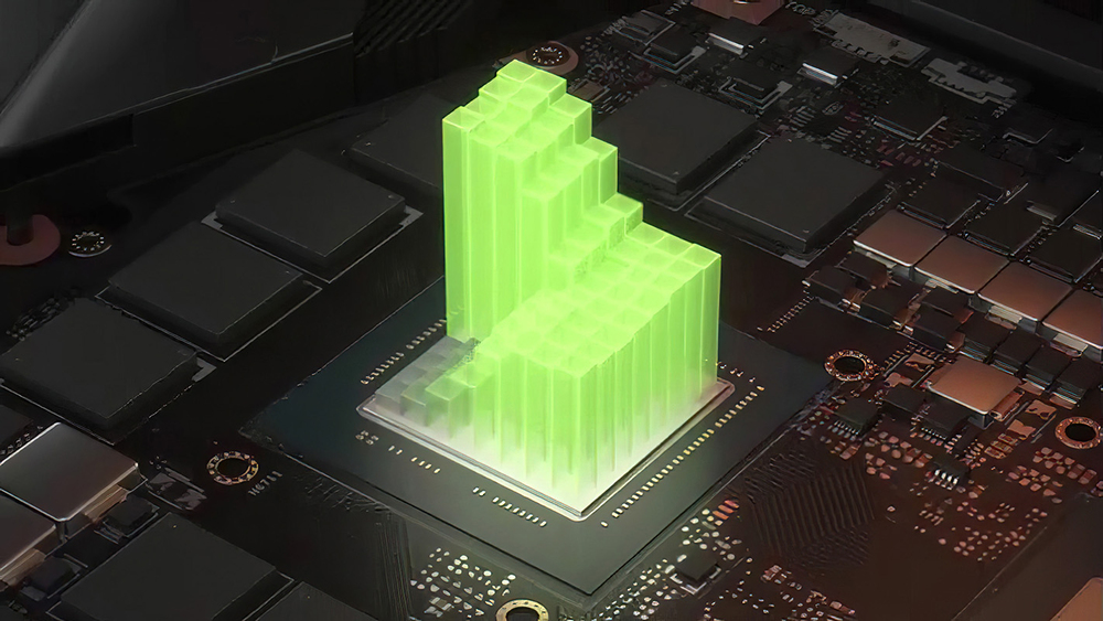 InfiniteFix Product Image