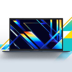 InfiniteFix Product Image