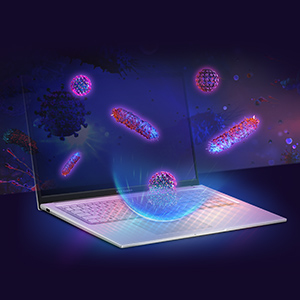 InfiniteFix Product Image